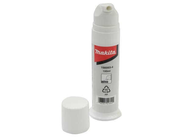 Makita 198993-4, 1 styck
