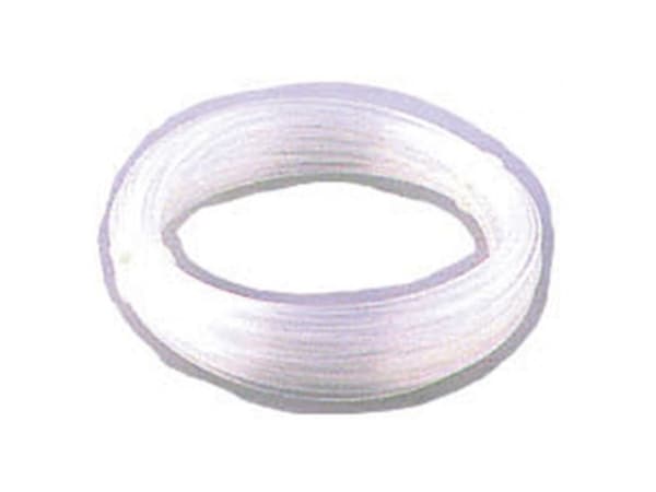 Makita - Ruohotrimmerin siima - 1,65 mm - pituus: 15 m - Makita UR3000:een
