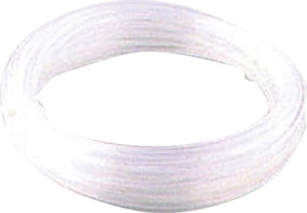 Makita - Ruohotrimmerin siima - 1,65 mm - pituus: 15 m - Makita UR3000:een