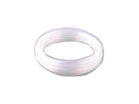 Makita - Ruohotrimmerin siima - 1,65 mm - pituus: 15 m - Makita UR3000:een