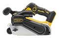 Pikkukuva 3 / 5: DEWALT DCW220NT-XJ johdoton vannesaha