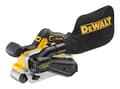Pikkukuva 4 / 5: DEWALT DCW220NT-XJ johdoton vannesaha