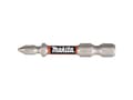 Pikkukuva 3 / 4: Makita E-03268, 2 kpl, PH 1, 1/4, 50 mm, 60 mm, 145 mm