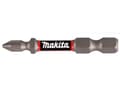 Pikkukuva 4 / 4: Makita E-03268, 2 kpl, PH 1, 1/4, 50 mm, 60 mm, 145 mm