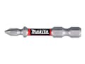 Pikkukuva 2 / 4: Makita E-03268, 2 kpl, PH 1, 1/4, 50 mm, 60 mm, 145 mm