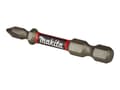 Pikkukuva 1 / 4: Makita E-03268, 2 kpl, PH 1, 1/4, 50 mm, 60 mm, 145 mm