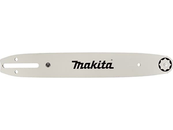 Makita 191G26-6, 1 stykker