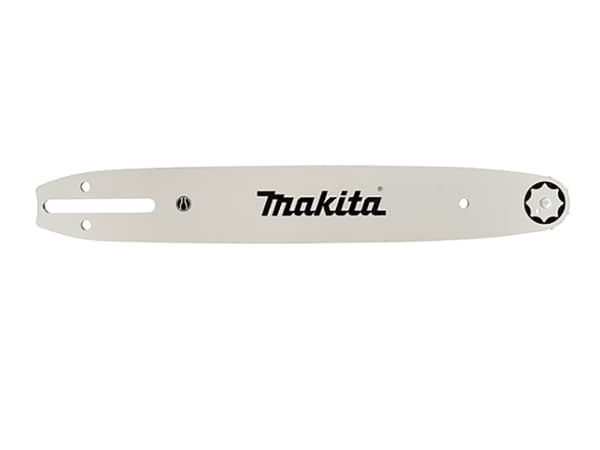 Makita 191G26-6, 1 stykker