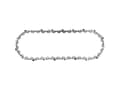 Miniatyrbilde 2 av 2: Makita 191H20-4 kjede SC 91VXL 25 cm/10", 3/8, 1,3 mm, 39H EY2650H, EY401MP