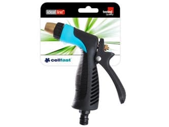 CELLFAST PROFI WATER GUN