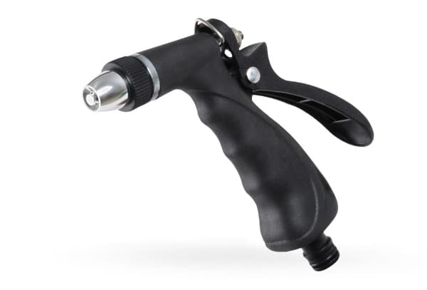 CELLFAST PROFI WATER GUN