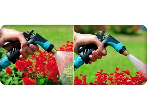 CELLFAST PROFI WATER GUN