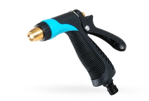 CELLFAST PROFI WATER GUN