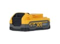 Miniatyrbild 3 av 5: DEWALT DCBP318-XJ Verktygsbatteri 18 V 3,5 Ah litium