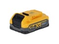 Miniatyrbild 4 av 5: DEWALT DCBP318-XJ Verktygsbatteri 18 V 3,5 Ah litium
