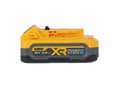 Miniatyrbild 1 av 5: DEWALT DCBP318-XJ Verktygsbatteri 18 V 3,5 Ah litium