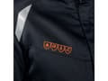 Pikkukuva 2 / 5: uvex 7012316 Takit Koko: 5XL Grafiitti