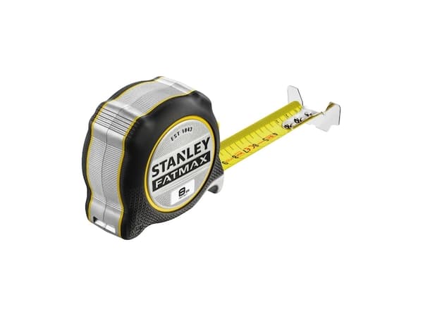 DEWALT FatMax Xtreme FMHT38217-0 Mittanauha 8 m