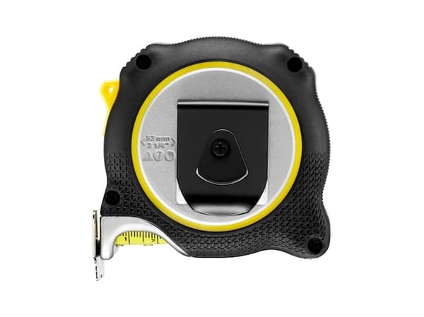 DEWALT FatMax Xtreme FMHT38217-0 Mittanauha 8 m