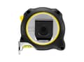 Pikkukuva 4 / 5: DEWALT FatMax Xtreme FMHT38217-0 Mittanauha 8 m
