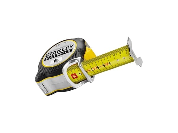 DEWALT FatMax Xtreme FMHT38217-0 Mittanauha 8 m