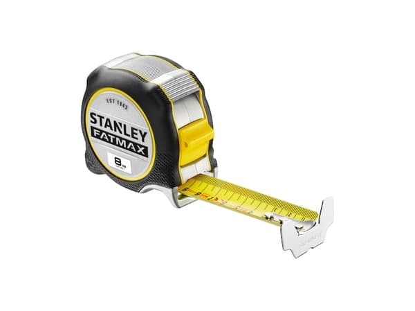 DEWALT FatMax Xtreme FMHT38217-0 Mittanauha 8 m