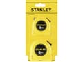 Miniatyrbild 2 av 2: Stanley STHT37258-0, 2 stk, Blister