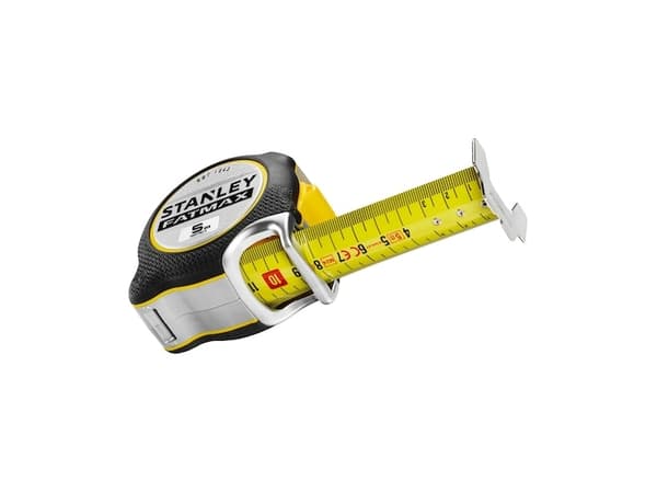 Stanley FMHT38214-0, 1 stykker