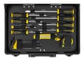 Pikkukuva 5 / 5: DEWALT STMT72986-1 Työkalukotelo, varusteineen