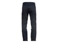Miniatyrbilde 4 av 5: Uvex suXXeed, Bukser, Mann, Grafitt, Glidelås, Bomull, Polyamid, Polyester, 345 g/m²
