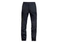 Miniatyrbilde 1 av 5: Uvex suXXeed, Bukser, Mann, Grafitt, Glidelås, Bomull, Polyamid, Polyester, 345 g/m²