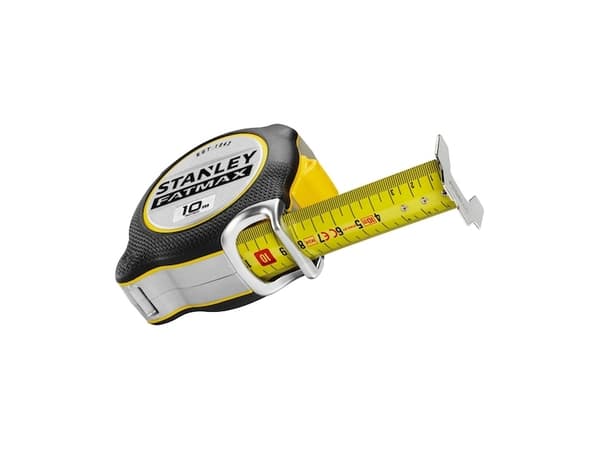Stanley FMHT38232-0, 1 styck