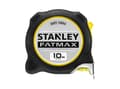 Miniatyrbild 1 av 5: Stanley FMHT38232-0, 1 styck
