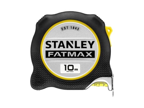 Stanley FMHT38232-0, 1 styck