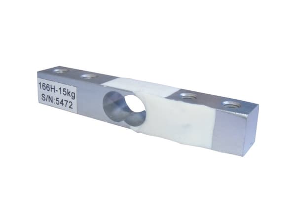 100203 Jousirunko 1 kpl 20 kg (max) (L x S x K) 80 x 12,7 x 12,7 mm