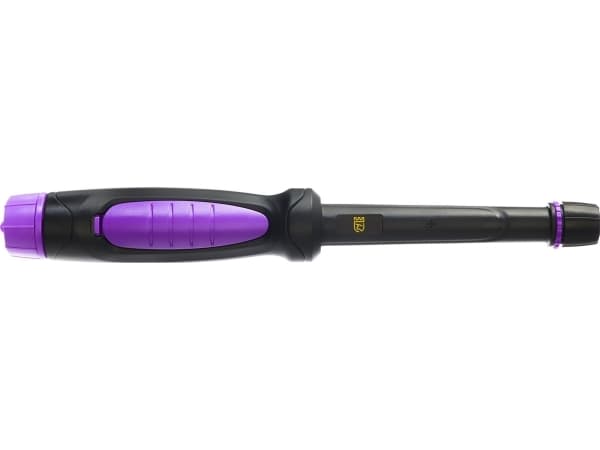 Ermenrich NG20 gasssensor
