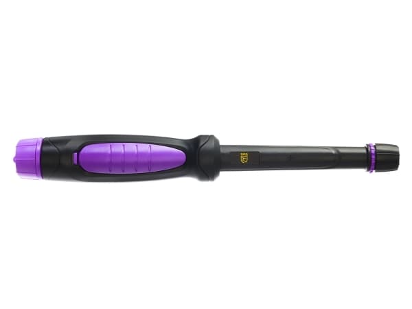 Ermenrich NG20 gasssensor