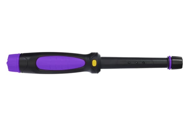 Ermenrich NG20 gasssensor