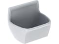 Miniatyrbilde 2 av 3: publica vask 45x36x33.5cm