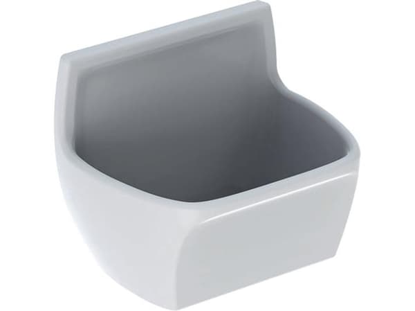publica vask 45x36x33.5cm