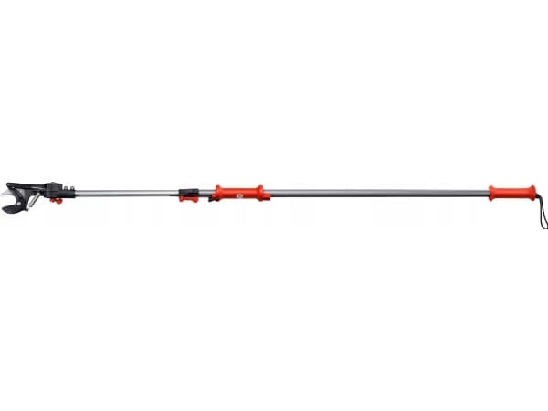Sekator Felco Telescopic secateur FELCO 290
