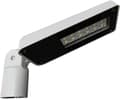 Miniatyrbilde 2 av 2: SG ARMATUREN Fenes linse 1 2250lm 3000K Ra>70 På/Av
