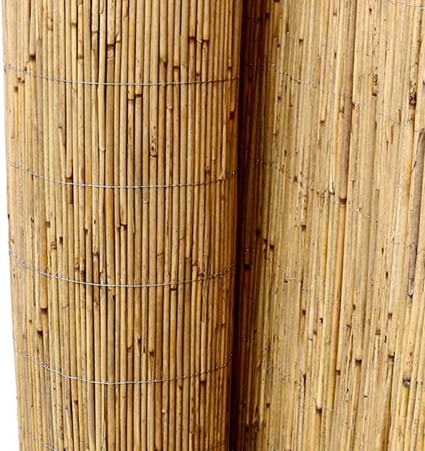 VASSMATTA 140*600 CM