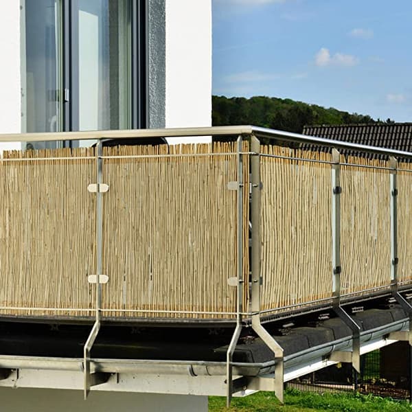 VASSMATTA 140*600 CM