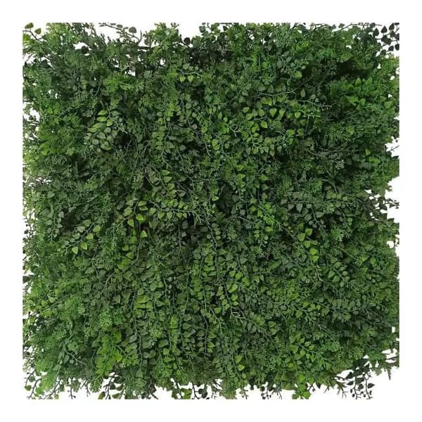 DEKORATIV PANEL 50X50 FERN