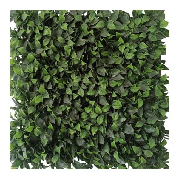 DEKORATIVT PANEL 50X50 LAUR