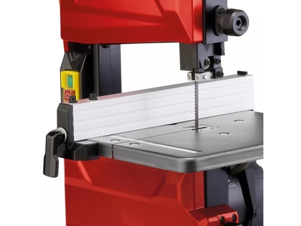 Einhell TC-SB 200/1, 0 - 45°, Grå, Röd, 8 cm, 1400 RPM, 4,5 cm, 20 cm