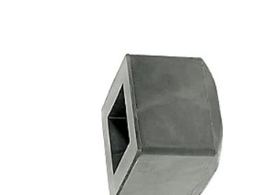 PEDDINGHAUS gummibane for mukkert 1500 g
