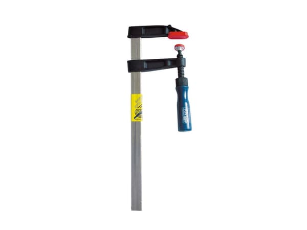 Beast Mega Carpenter's clamps 800x120mm - 11281
