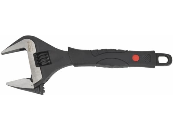 AW-Tools AWTOOLS sy- och insticksnyckel 210 mm